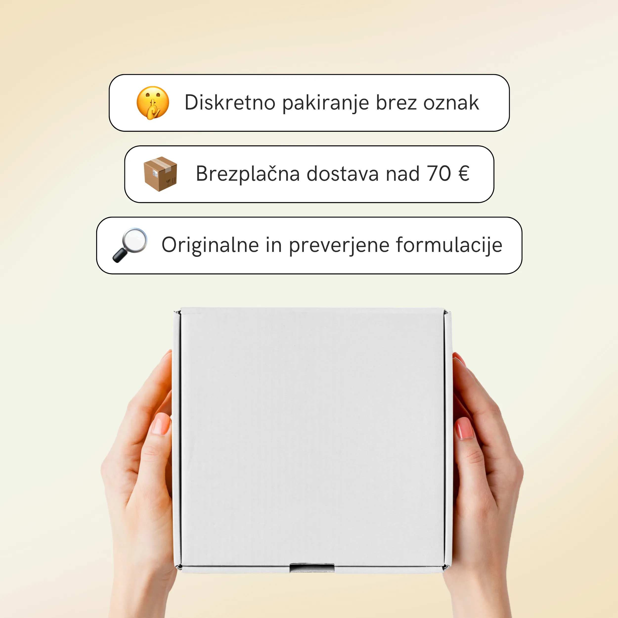 Kamagra Gel – Oral Jelly - Image 10