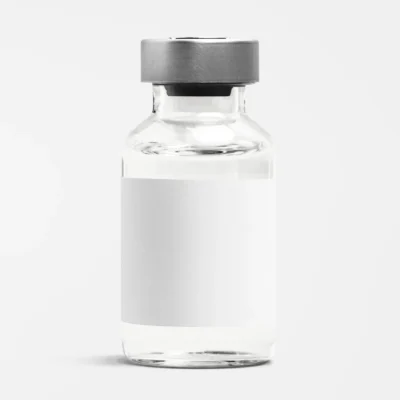 Retatrutide (10ml) Research Peptide
