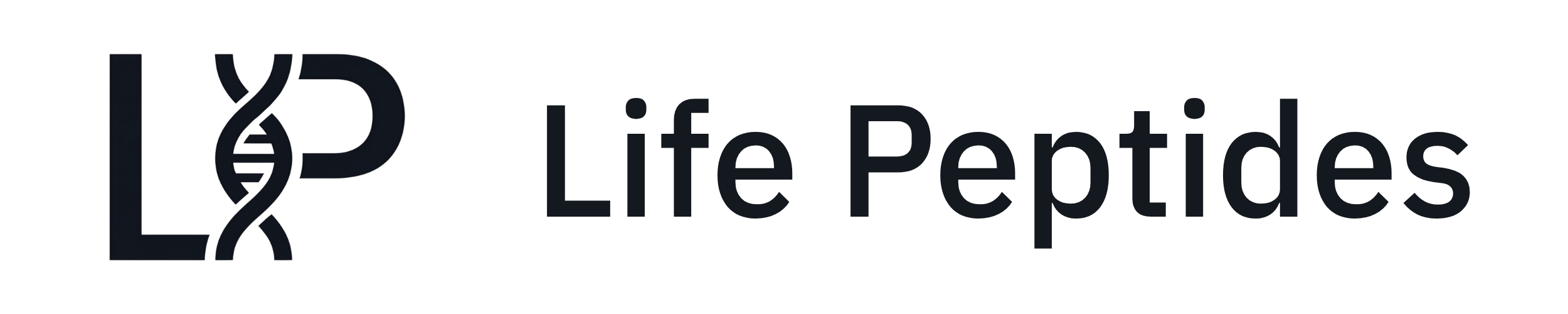 Life Peptides