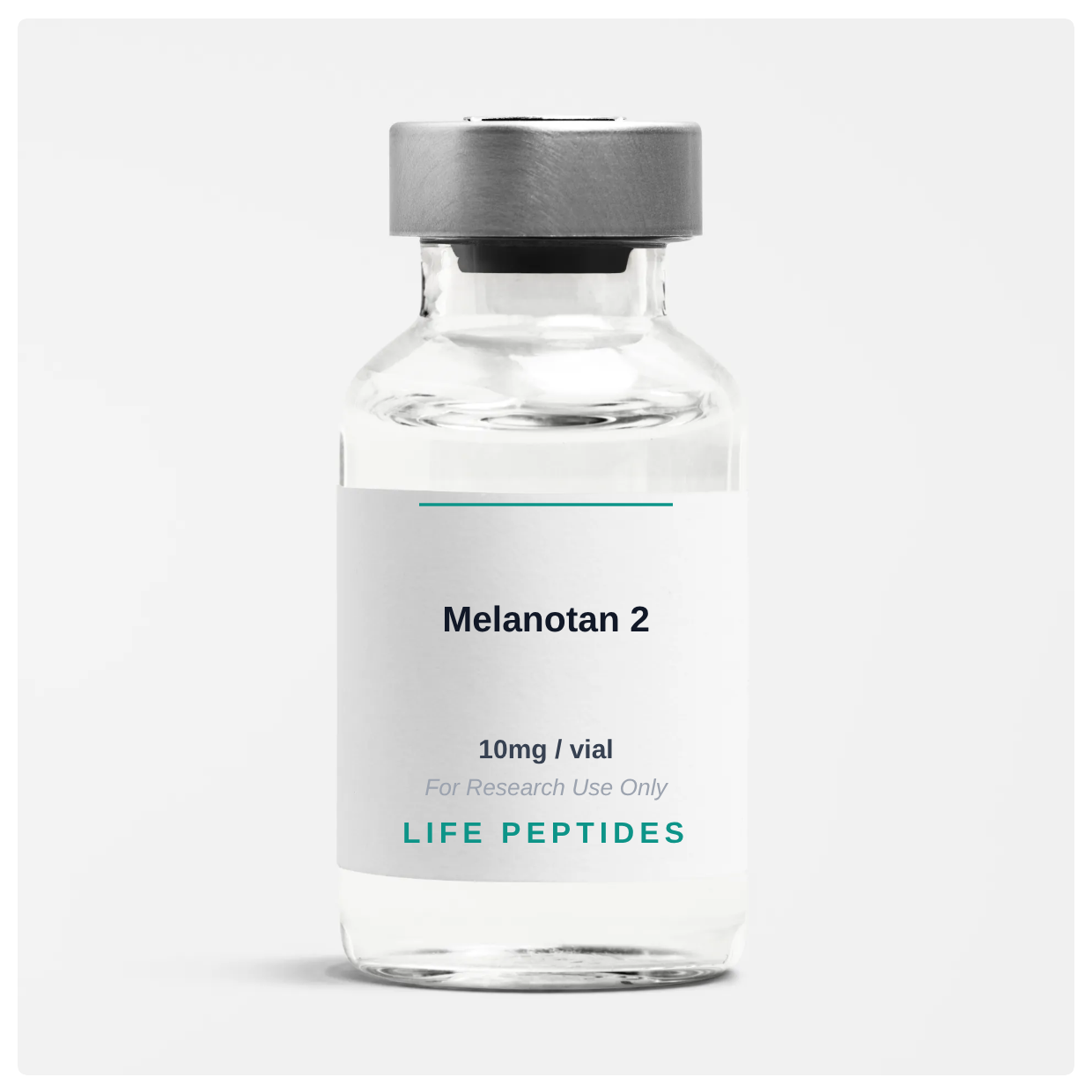 Melanotan 2 Peptide 10mg