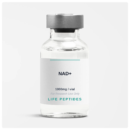 NAD+ Peptide 1000mg