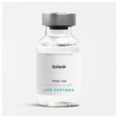 Selank Peptide 10mg